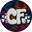 CannFest logo