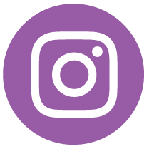 Social media link