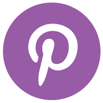 Social media link