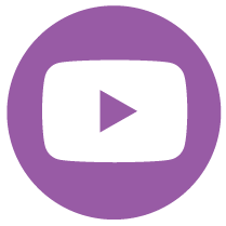 Social media link